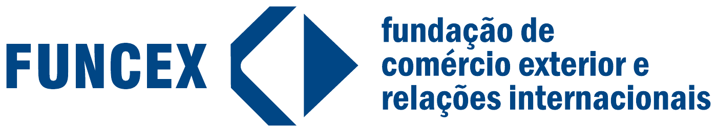 Funcex — Fundação de Comércio Exterior e Relações Internacionais