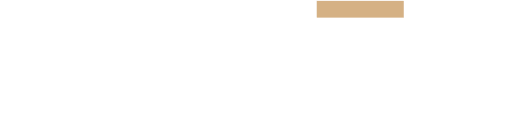 Logo JasenGroup